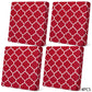 📢📢40% OFF !! ⏰Patio Sofa Cushion Cover