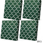 📢📢40% OFF !! ⏰Patio Sofa Cushion Cover