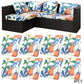 📢📢40% OFF !! ⏰Patio Sofa Cushion Cover