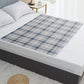 📢📢40% OFF !! ⏰Washable 4-Layer Absorbent Bed Pad