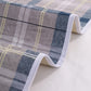 📢📢40% OFF !! ⏰Washable 4-Layer Absorbent Bed Pad