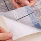 📢📢40% OFF !! ⏰Washable 4-Layer Absorbent Bed Pad