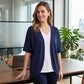 📢📢40% OFF !! ⏰Women's Casual Short Sleeve Cardigan