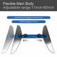 📢📢40% OFF !! ⏰Stair Treads Gauge Template Tool