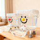 📢📢30% OFF !! ⏰Pet Water Dispenser with Large Capacity