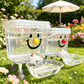 📢📢30% OFF !! ⏰Pet Water Dispenser with Large Capacity