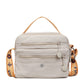 📢📢50% OFF !! ⏰Lightweight Multi-Pocket Crossbody Bag