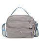 📢📢50% OFF !! ⏰Lightweight Multi-Pocket Crossbody Bag