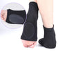 📢📢40% OFF !! ⏰Gel Arch Support Compression Socks