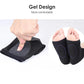 📢📢40% OFF !! ⏰Gel Arch Support Compression Socks