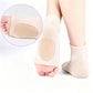 📢📢40% OFF !! ⏰Gel Arch Support Compression Socks