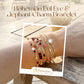 📢📢50% OFF !! ⏰Bohemian Evil Eye & Elephant Charm Bracelet