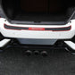 📢📢50% OFF !! ⏰Car Trunk Protective Strip