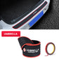 📢📢50% OFF !! ⏰Car Trunk Protective Strip