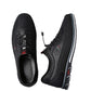 📢📢50% OFF !! ⏰Men's Classically Fashionable Leather Shoes