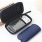 📢📢35% OFF !! ⏰Insulin Cooler Travel Case with Temperature Display