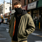 📢📢50% OFF !! ⏰Neck Gaiter with Ear Loop