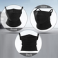 📢📢50% OFF !! ⏰Neck Gaiter with Ear Loop