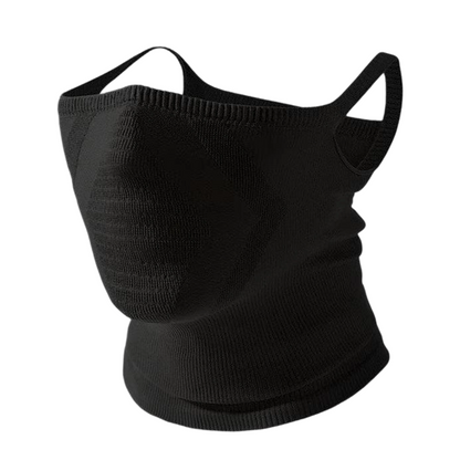 📢📢50% OFF !! ⏰Neck Gaiter with Ear Loop