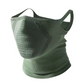 📢📢50% OFF !! ⏰Neck Gaiter with Ear Loop