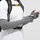 📢📢50% OFF !! ⏰High-Elastic UV Cooling Arm Sleeves