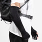 📢📢50% OFF !! ⏰High-Elastic UV Cooling Arm Sleeves