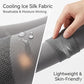 📢📢50% OFF !! ⏰High-Elastic UV Cooling Arm Sleeves