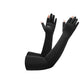 📢📢50% OFF !! ⏰High-Elastic UV Cooling Arm Sleeves