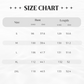 📢📢50% OFF !! ⏰Women's Floral V-Neck Smocked Waist Dress