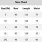 📢📢40% OFF !! ⏰Sleeveless Irregular Halter Dress For Women