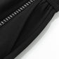📢📢40% OFF !! ⏰Men's Casual Crew Neck T-Shirt & Pants Set
