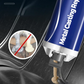 📢📢50% OFF !! ⏰Metal Casting Repair Glue