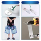 📢📢50% OFF !! ⏰Metal Casting Repair Glue