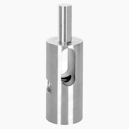 📢📢50% OFF !! ⏰9-Gauge Fence Wire Twister for 3-Jaw Drill Chuck