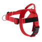 📢📢45% OFF !! ⏰Easy On-Off Padded Dog Harness for Walking