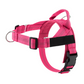 📢📢45% OFF !! ⏰Easy On-Off Padded Dog Harness for Walking