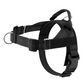 📢📢45% OFF !! ⏰Easy On-Off Padded Dog Harness for Walking