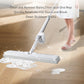 📢📢50% OFF !! ⏰30-Pieces Multi-Effect Floor Cleaning Sheets