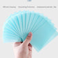 📢📢50% OFF !! ⏰30-Pieces Multi-Effect Floor Cleaning Sheets