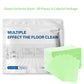 📢📢50% OFF !! ⏰30-Pieces Multi-Effect Floor Cleaning Sheets