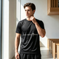 📢📢50% OFF !! ⏰Faith Over All Inspirational Tee