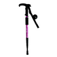 📢📢50% OFF !! ⏰Adjustable Aluminum Alloy Trekking Pole