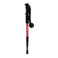 📢📢50% OFF !! ⏰Adjustable Aluminum Alloy Trekking Pole