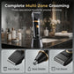 📢📢40% OFF !! ⏰3-in-1 Electric Grooming Kit for Men & Women