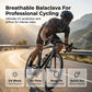 📢📢50% OFF !! ⏰UV Protective Breathable Balaclava for Cycling