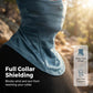 📢📢50% OFF !! ⏰UV Protective Breathable Balaclava for Cycling