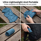 📢📢50% OFF !! ⏰UV Protective Breathable Balaclava for Cycling