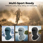 📢📢50% OFF !! ⏰UV Protective Breathable Balaclava for Cycling