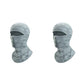 📢📢50% OFF !! ⏰UV Protective Breathable Balaclava for Cycling
