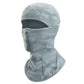 📢📢50% OFF !! ⏰UV Protective Breathable Balaclava for Cycling